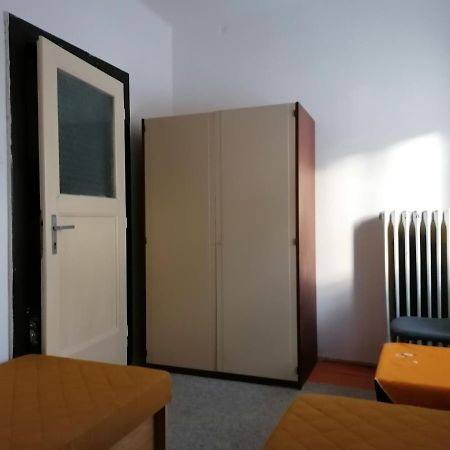 Privát 104 Tatranská Lomnica Exterior foto