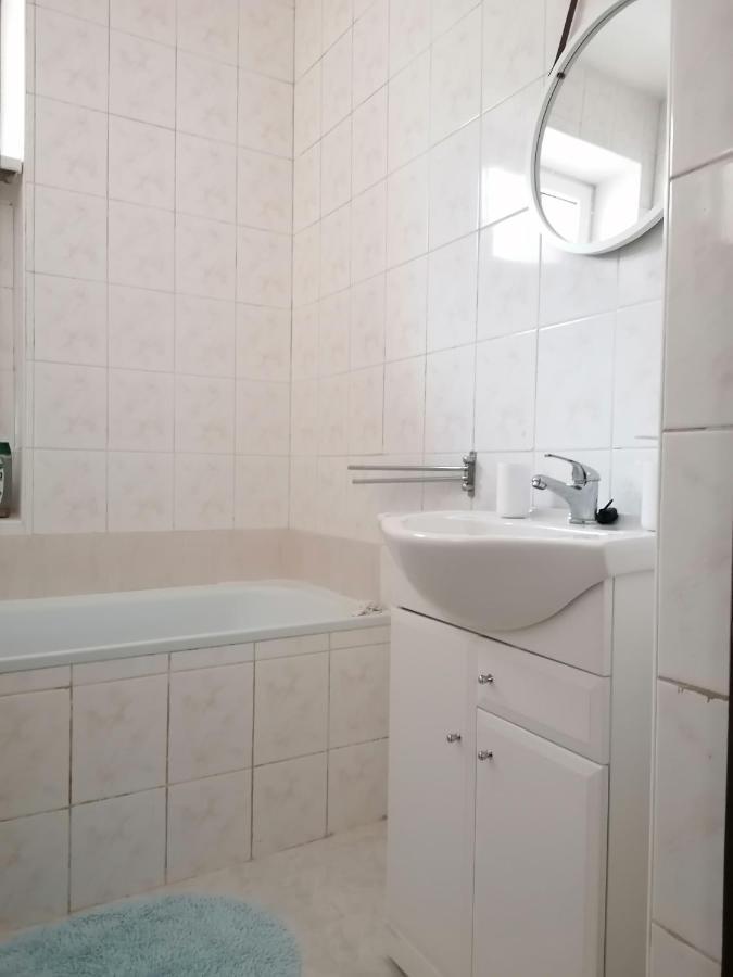 Privát 104 Tatranská Lomnica Exterior foto