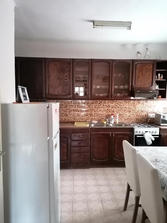 Privát 104 Tatranská Lomnica Exterior foto